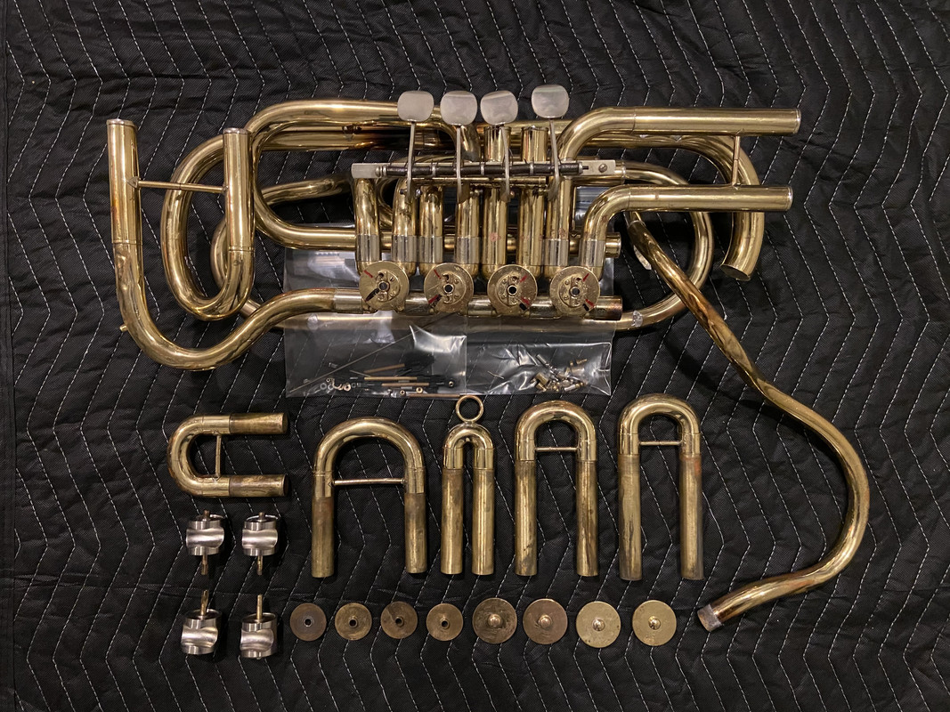 929C3485-17E8-4A7B-A324-3C7EF8047E79