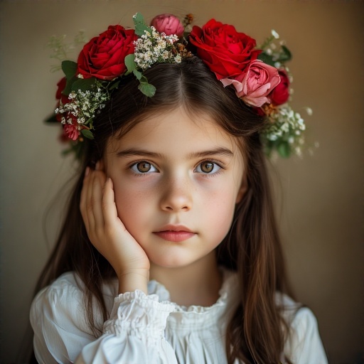 This-photograph-features-a-you-47