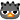 282