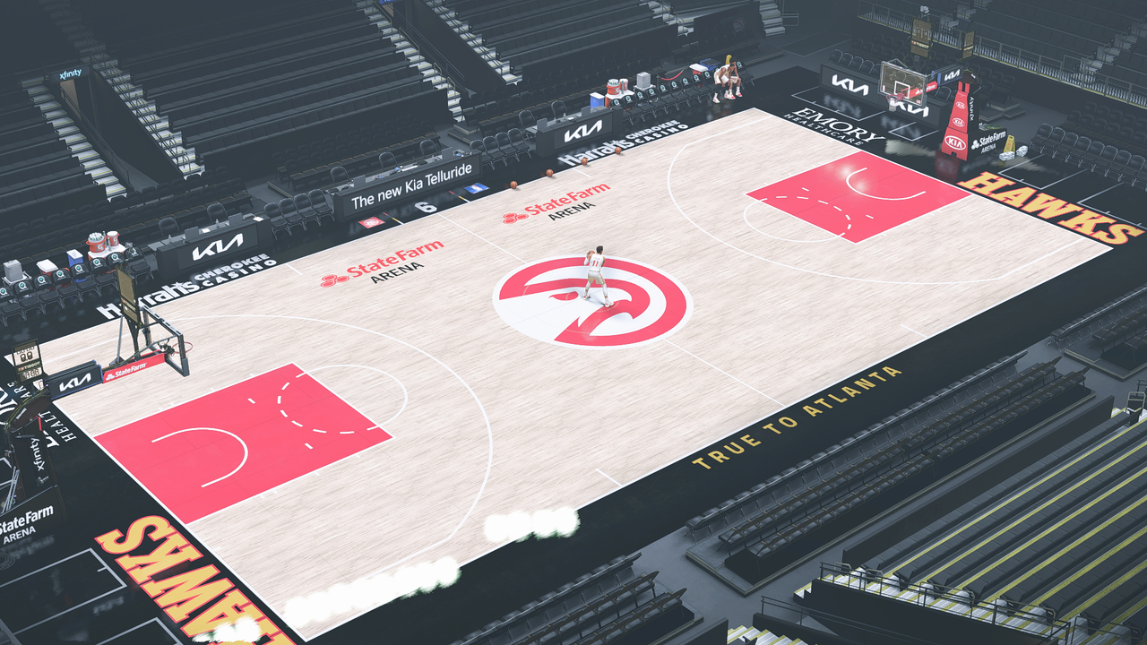 NBA2K23 2022-10-26 21-45-24