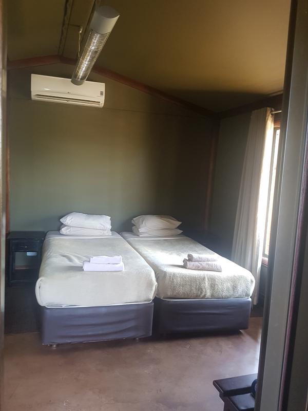 DÍA 10: KRUGER (Lower Sabie) - Sudáfrica y Seychelles 2018 - Una Honeymoon llena de vida (22)