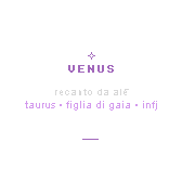 VenusBox.png