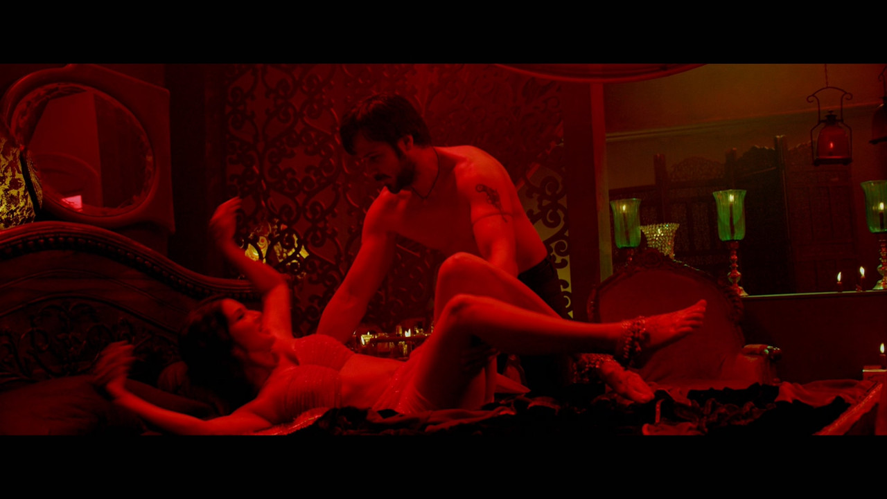 Piya More.m2ts_000304.125