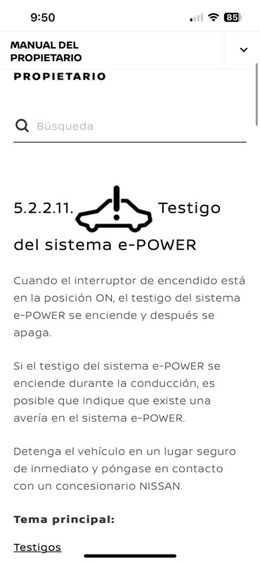 3a188944-f892-4def-bb6e-9f90022c9391