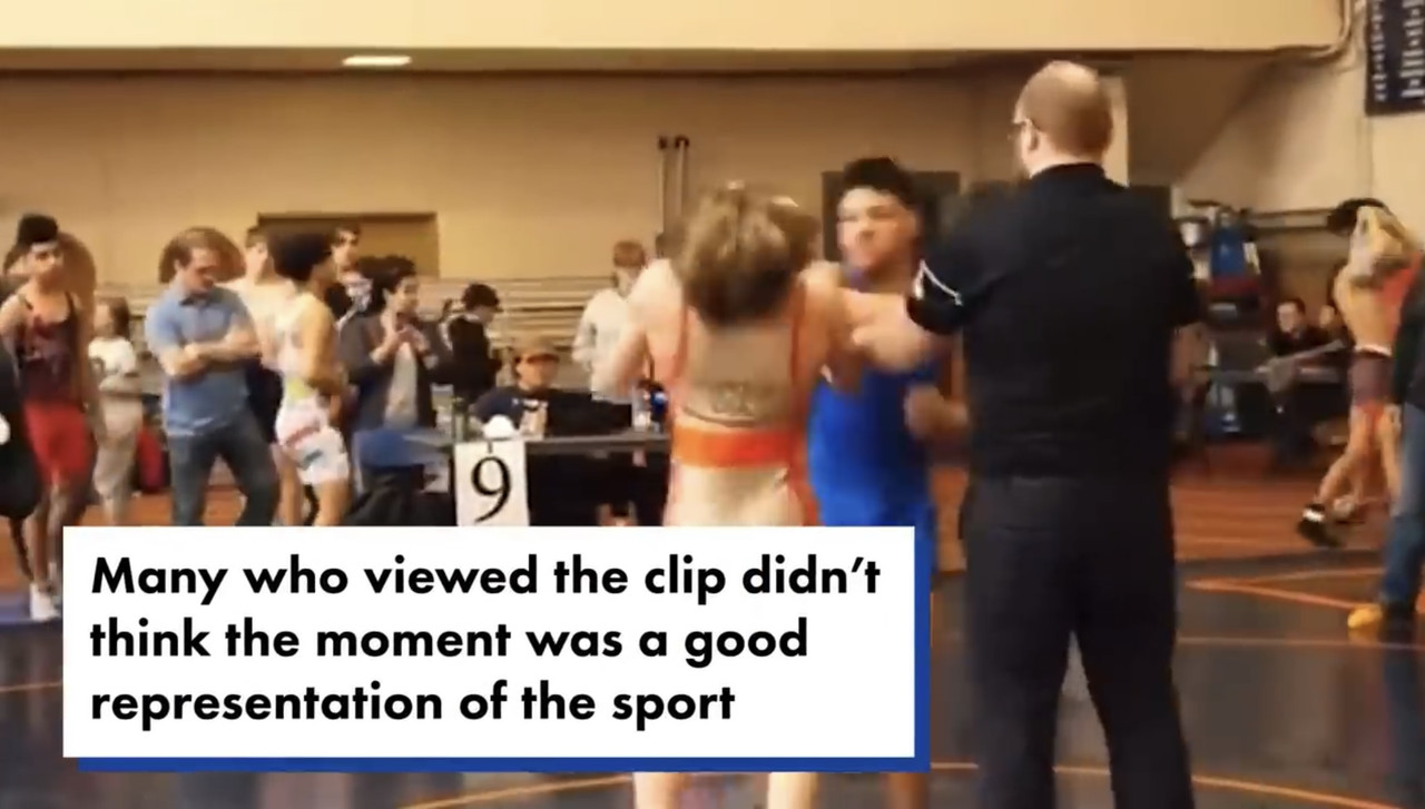 B50-C506-E-6-D8-D-4833-948-F-A71332-DB2-