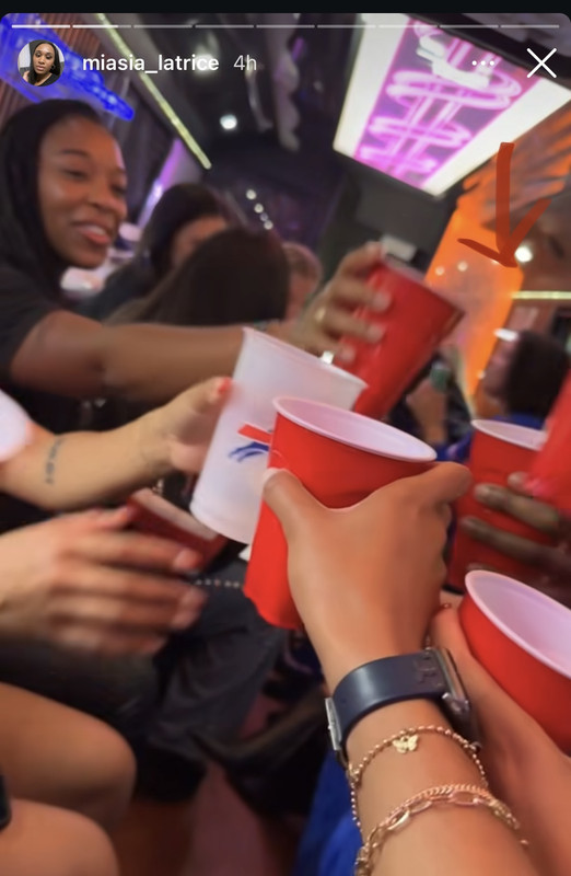 E46E4930-C7B1-44CA-93EA-D674BE9C935B