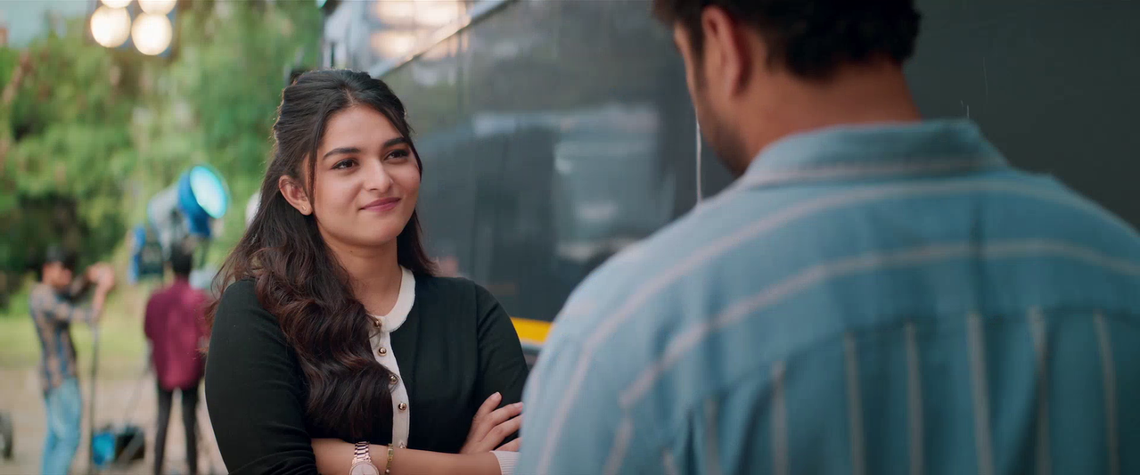 vlcsnap 2026 03 14 18h44m02s762