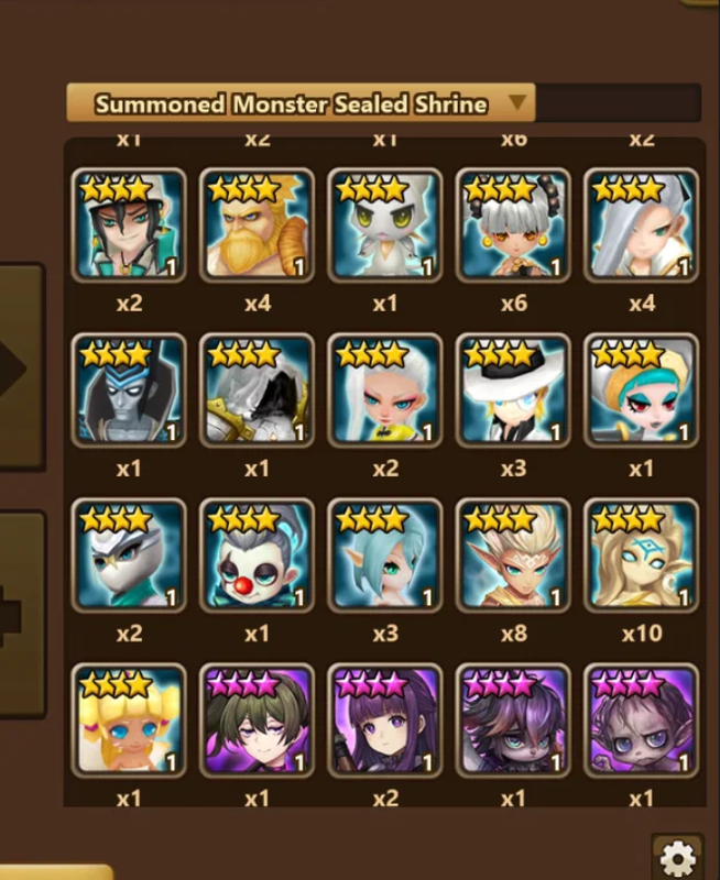 Screenshot 2026 08 29 183318