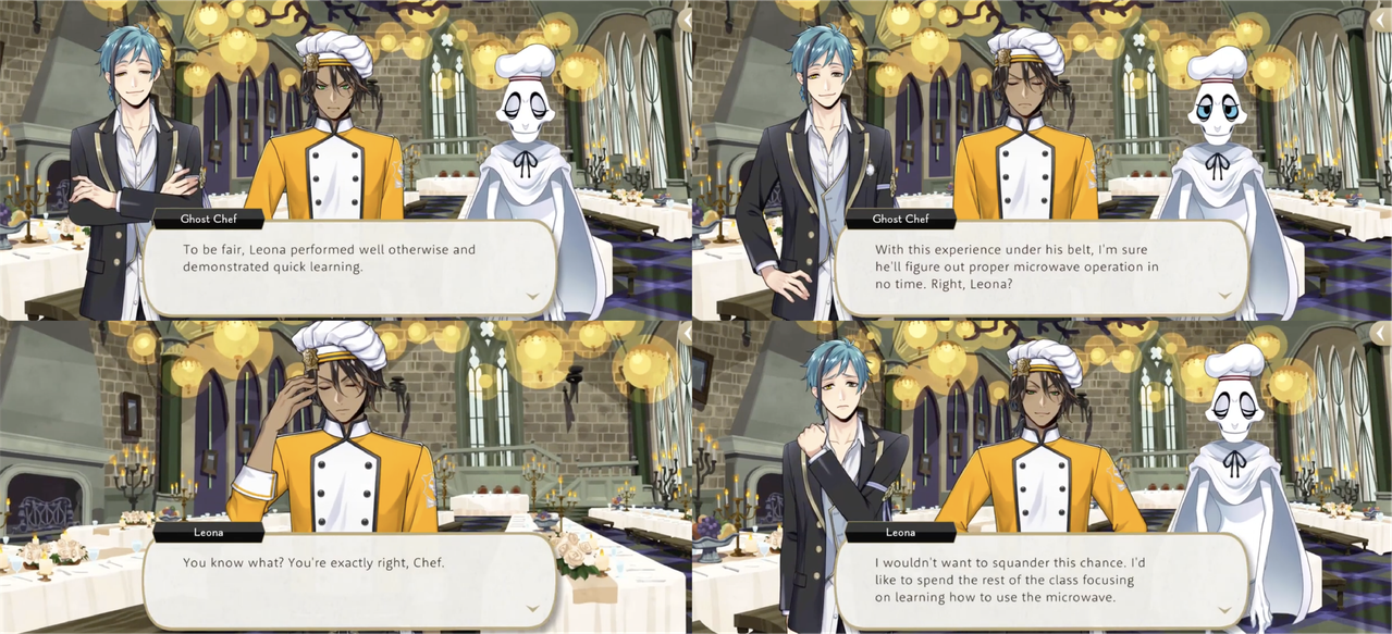 21Screenshot 2025 11 15 at 7 41 50