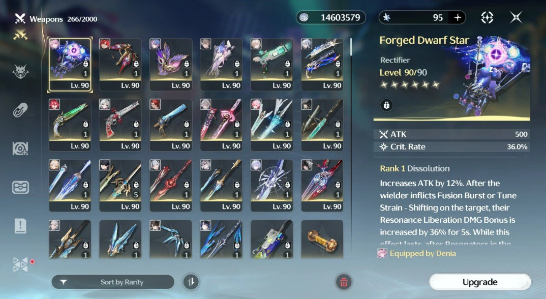 Screenshot 2026 08 27 133355
