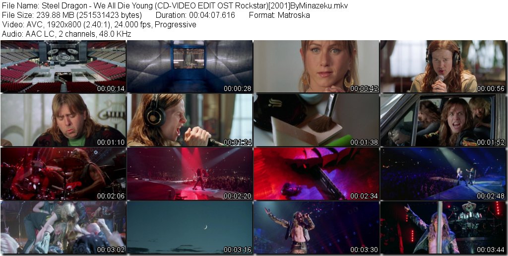 Steel-Dragon-We-All-Die-Young-CD-VIDEO-EDIT-OST-Rockstar-2001-By-Minazeku-mkv-tn.jpg