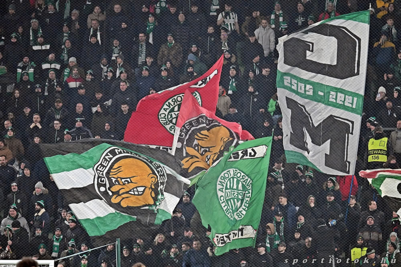 FB IMG 1769721667697