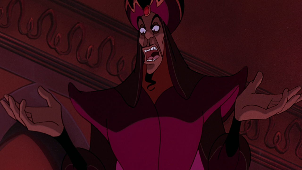 vlcsnap-2022-08-01-09h11m15s364