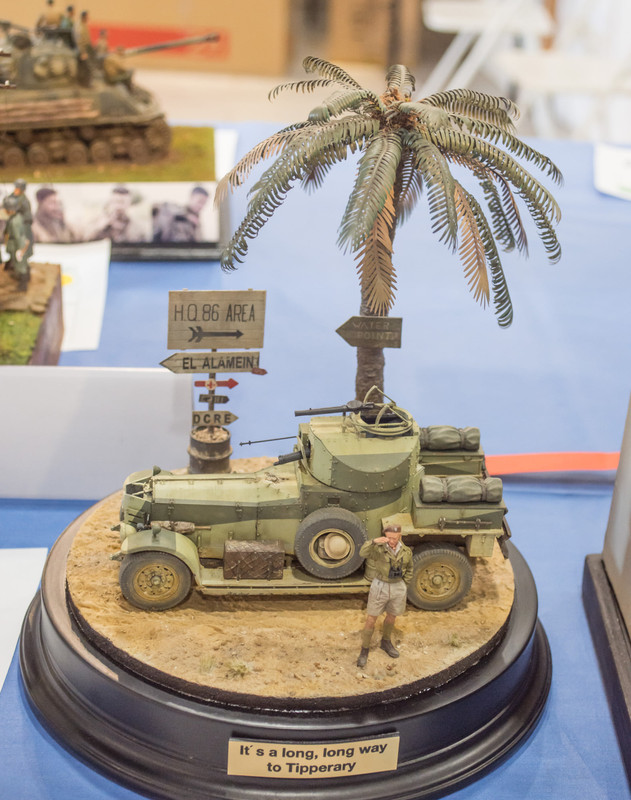 249888941_10220672540543557_5507559041520936860_n