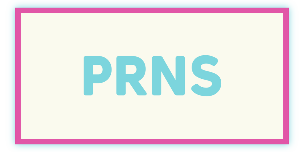 pronouns