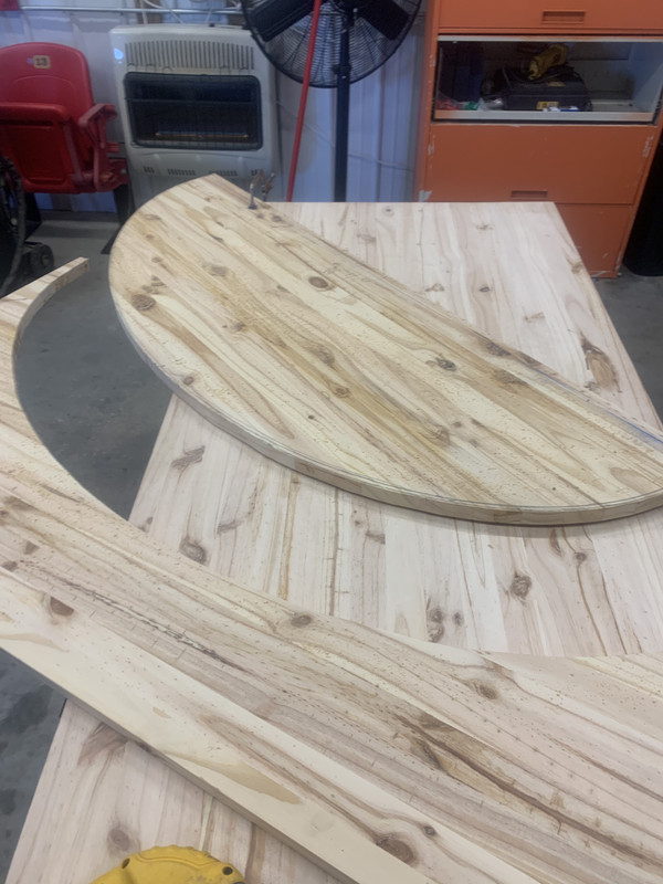 07DAB52F-CA54-4371-85D3-5FE7B0E6BC79