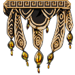 Drapey-header-110x110.png Drapey-header-110x110.png