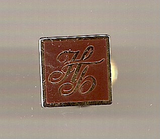 НБ