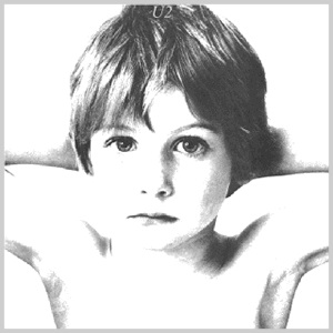 Re: U2