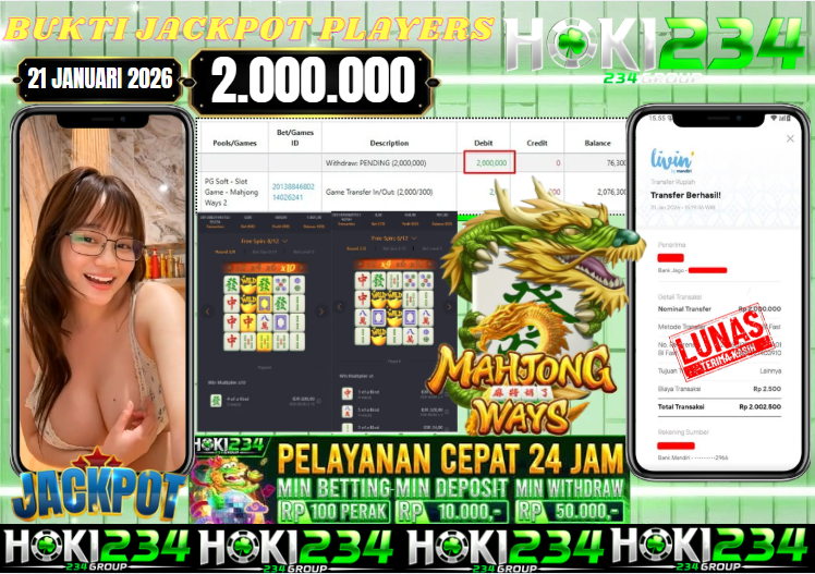 jackpot-mahjongways-11-55-39-2026-01-22