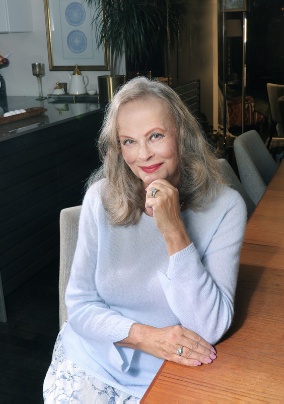 annepohtamo2025_08-copy-1083x1536