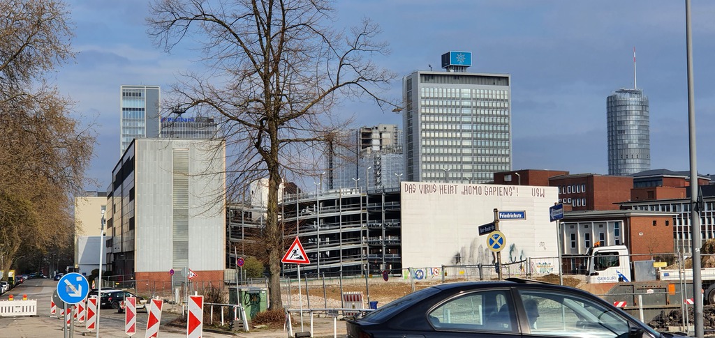 2021-04-08-essen-skyline-ansicht-Friedrichstr-1.jpg