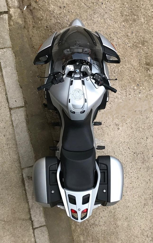 BMW R1200RT MEU (6)