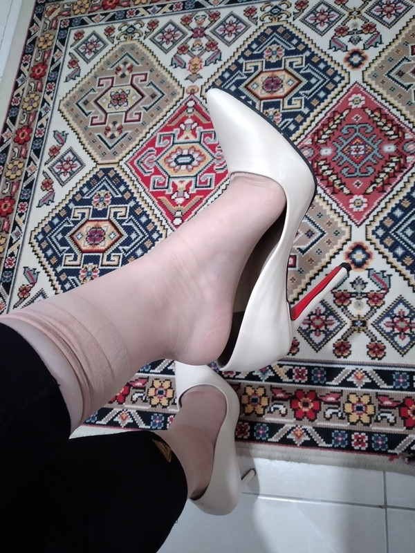 photo_۲۰۲۲-۱۰-۱۵_۲۱-۳۳-۵۳