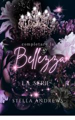 Stella Andrews – Completare la Bellezza (2026)