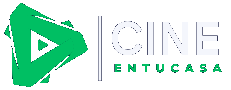 Cine en tu casa