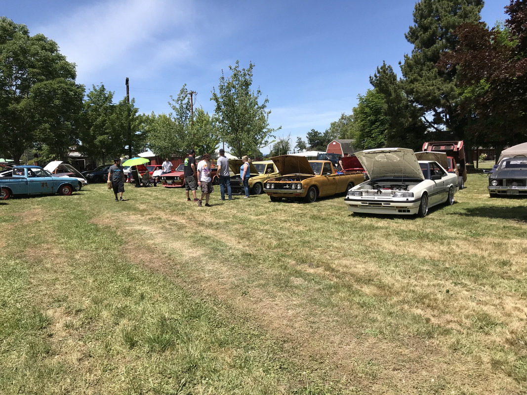 22D8171F-53F2-4B3B-A841-9DD04015D280