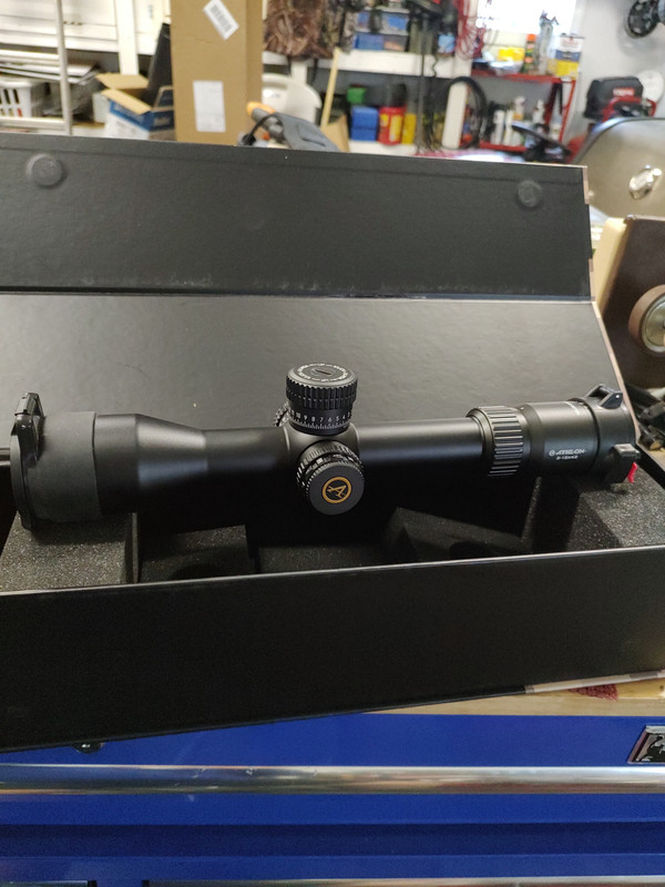 16824236862311963903338859286186