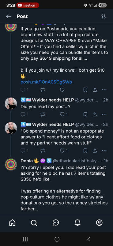 [Image: Screenshot-20250922-152843-Brave.jpg]