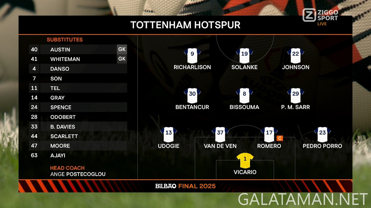 20250521-TOT-MNU-UEL_0NL-1080.mkv_snapshot_10.44.046