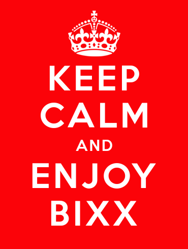 999de36eb33e0eb5f7b9b230f75313d7.png