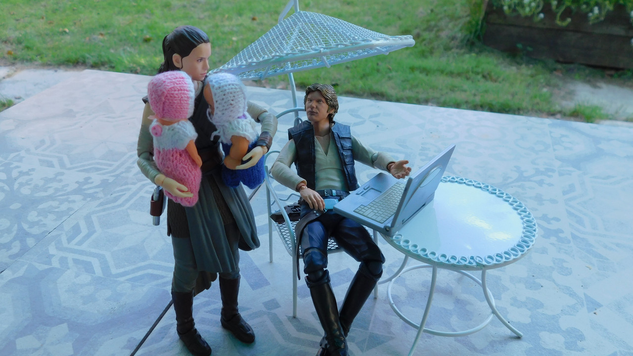 Дачно-барбейское июль, Харлинское 2-я серия 137