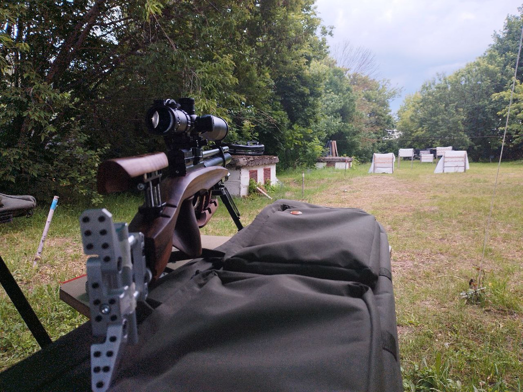 photo-2025-07-01-20-44-57-3