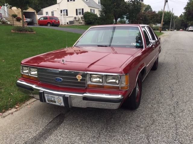 00a0a_7BkTlQlhRlo_1200x900