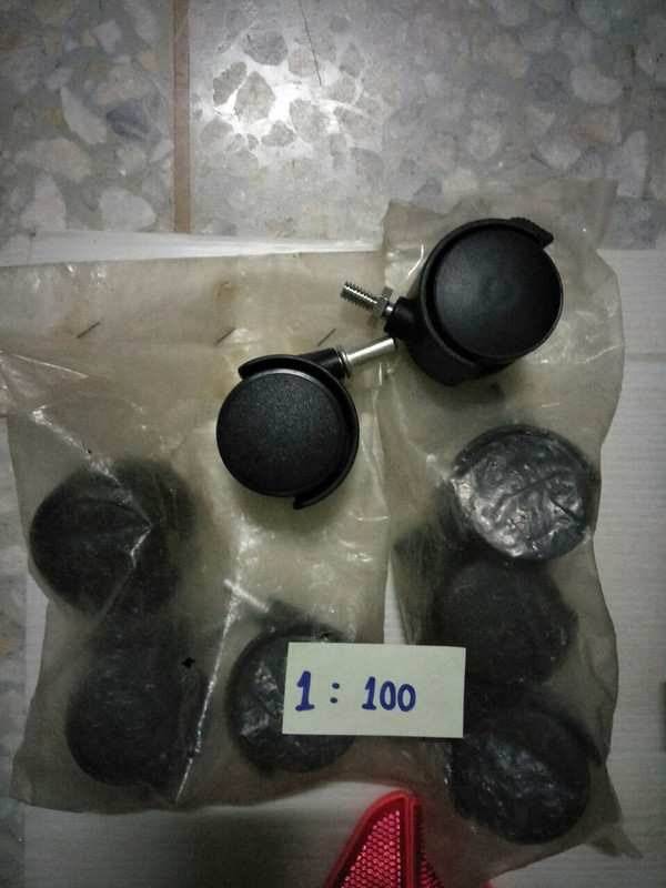 เครื่องมือช่างjapan รายละเอียดราคาตามภาพ_210801_98