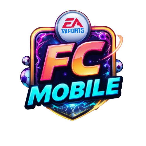 Madden NFL Mobile Logo