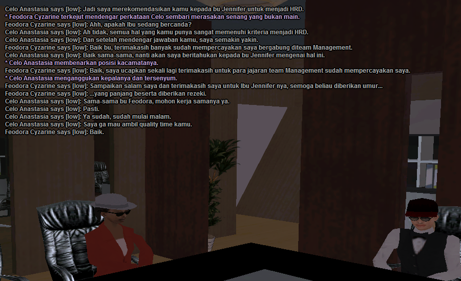Screenshot-Harmon-5.png