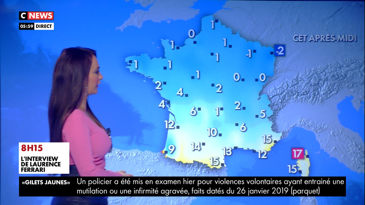 02.11 - 04.58.00 - Météo de 5h56. Météo.mts_snapshot_00.07.01.439