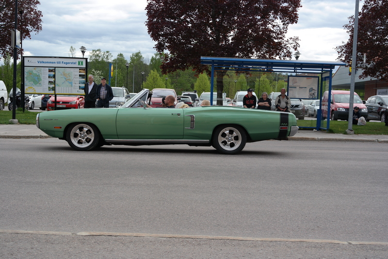 Fagersta vårcrusing 2017 (10)