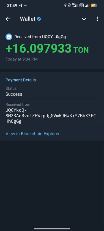 IMG 20260130 184654 275