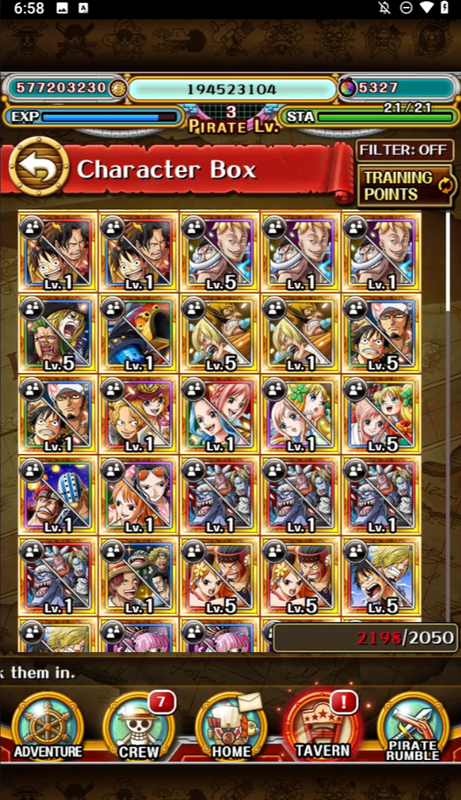 Screenshot 2026 05 30 164410