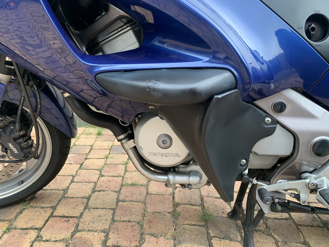 192D5A95-A7B0-4C2E-B748-EE232C064792