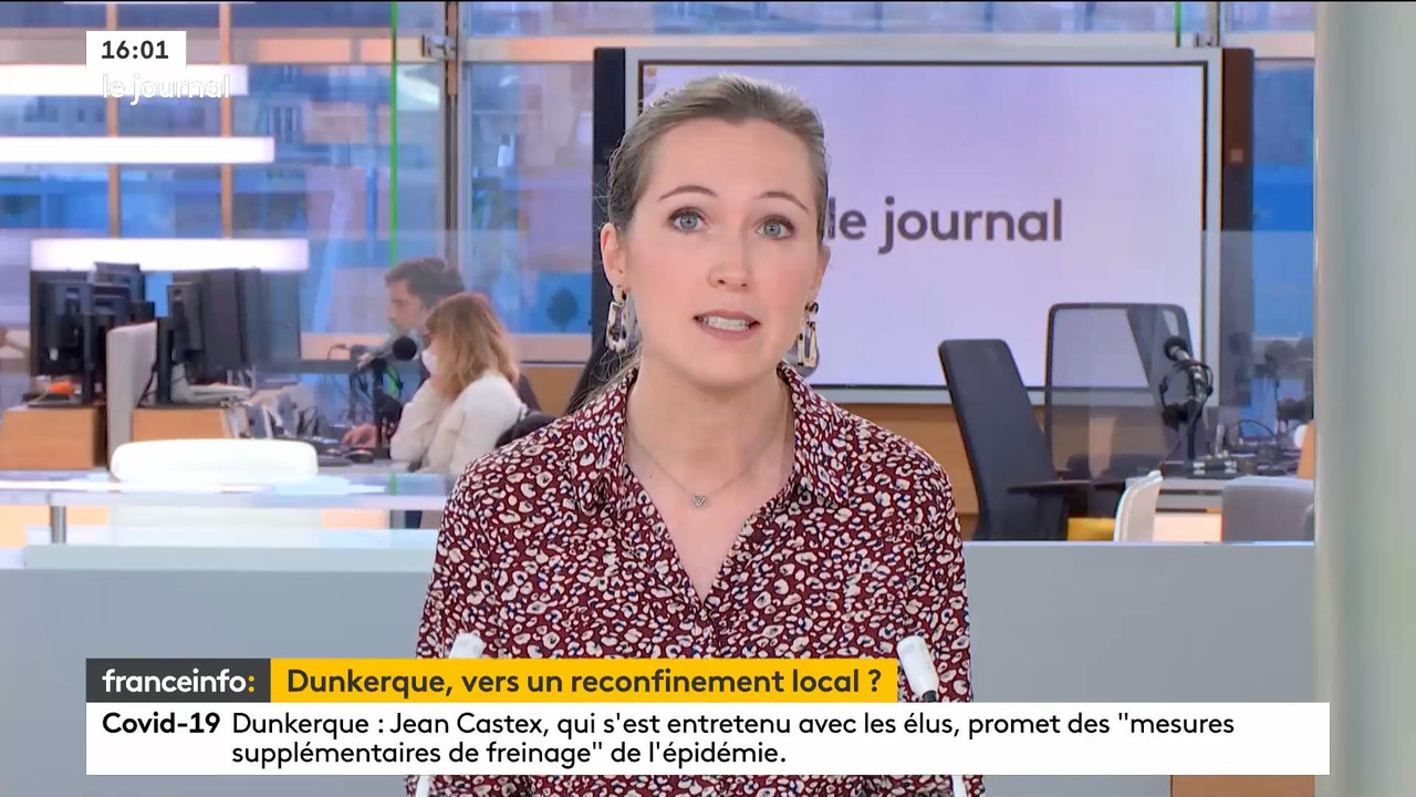 02.23 - 12.59.00 - Le 14h-17h. Au sommaire   Vrai ou fake. - francein..._001.ts_snapshot_00.40.26_[2