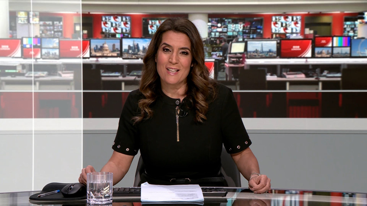 BBC London News_20230424_18301900.ts_snapshot_29.28.936