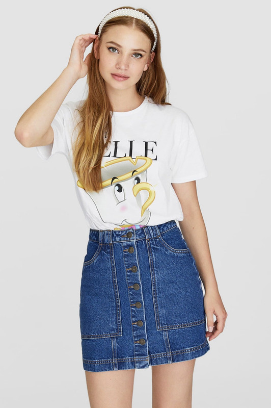 25453AD0-EFC5-45B8-B368-21812EEBA851