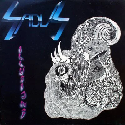 [Image: sadus-illusions-Cover-Art.webp]